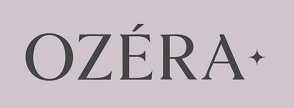 Ozérastudios